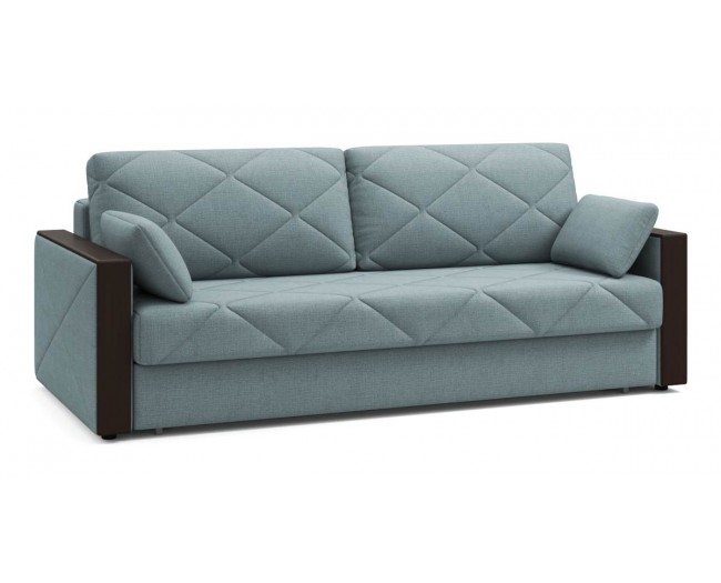 Вилла NEXT фото