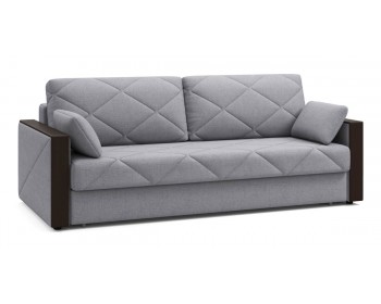 Диван Вилла