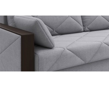 Диван Вилла