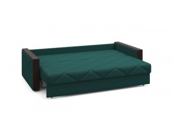 Диван Вилла