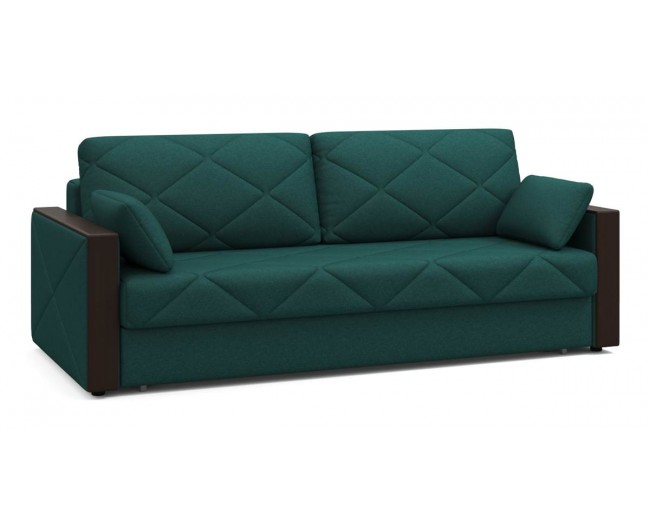 Вилла NEXT фото