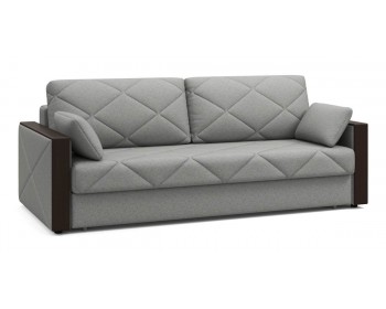 Диван Вилла