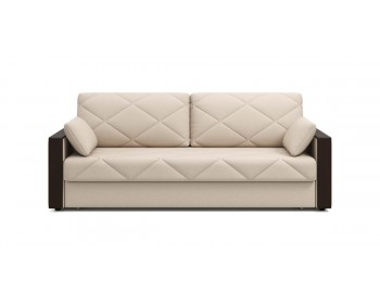 Диван прямой Вилла NEXT 228 прямой Светло-бежевый