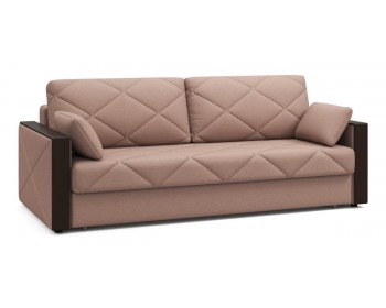 Диван Вилла