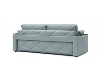 Диван прямой Вилла NEXT 228 прямой Голубой