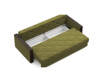 Диван Вилла