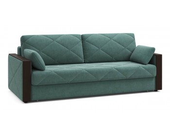 Диван Вилла NEXT