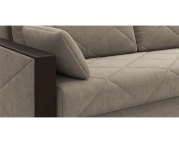 Диван Вилла