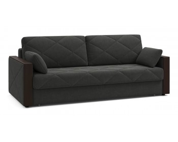 Диван Вилла