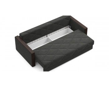 Диван Вилла