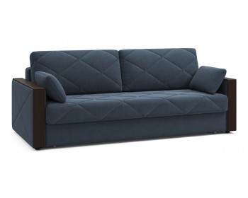 Диван Вилла