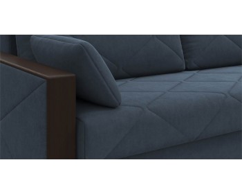 Диван Вилла