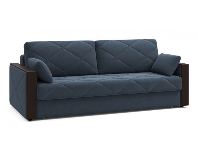 Вилла NEXT фото