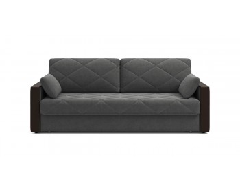 Диван Вилла