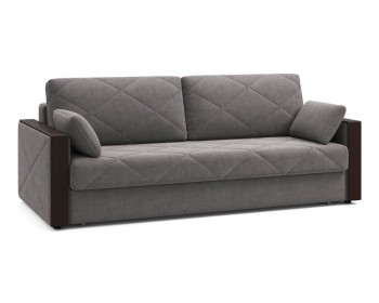 Диван Вилла