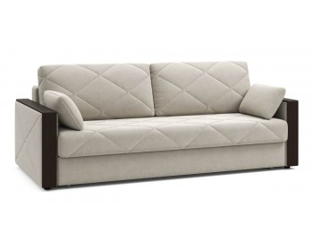 Диван Вилла