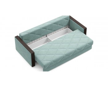 Диван Вилла