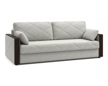 Диван Вилла