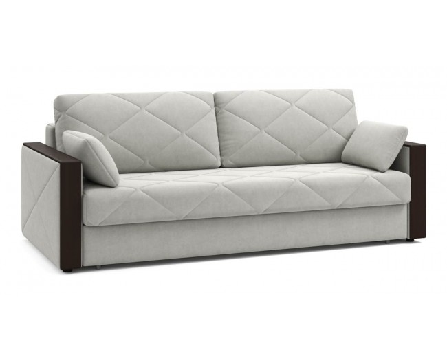 Вилла NEXT фото