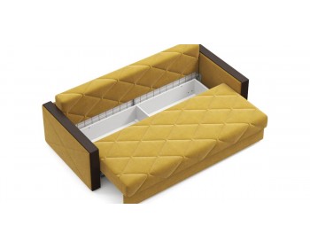 Диван Вилла