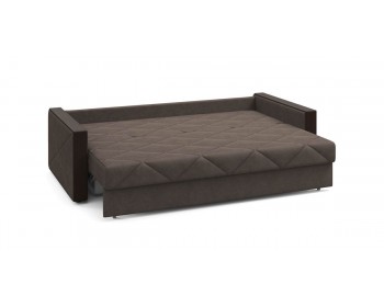 Диван Вилла NEXT