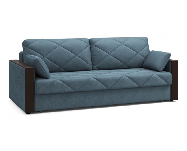 Вилла NEXT фото