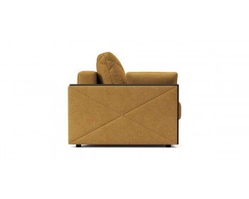 Диван Вилла