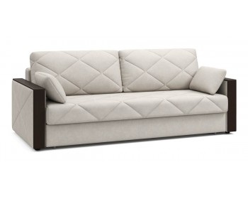 Диван Вилла