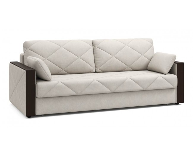 Вилла NEXT фото