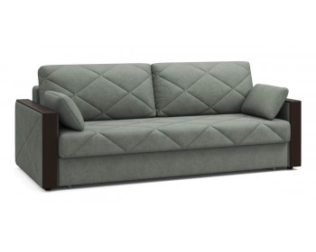 Диван Вилла