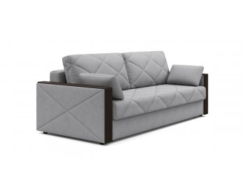 Диван Вилла