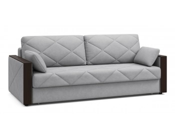 Диван Вилла NEXT