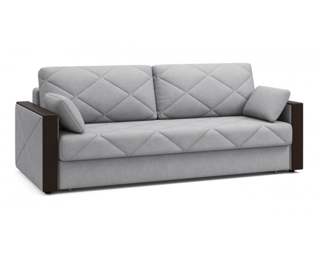 Вилла NEXT фото