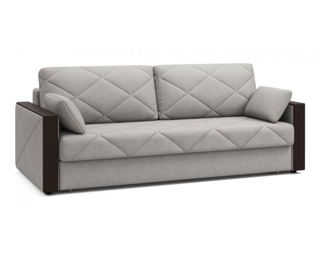 Вилла NEXT фото