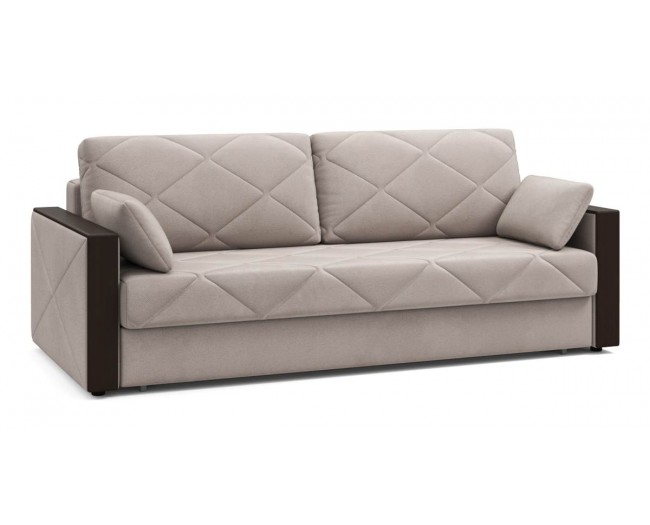 Вилла NEXT фото