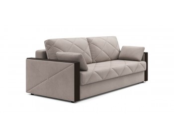 Диван Вилла NEXT