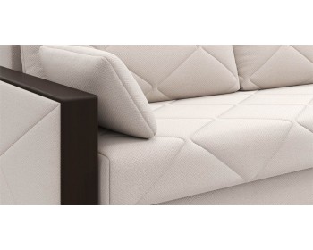 Диван Вилла