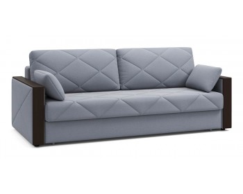 Диван Вилла