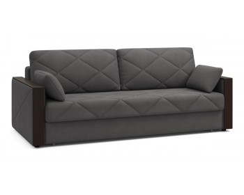 Диван Вилла