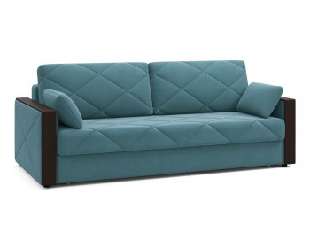 Диван Вилла NEXT