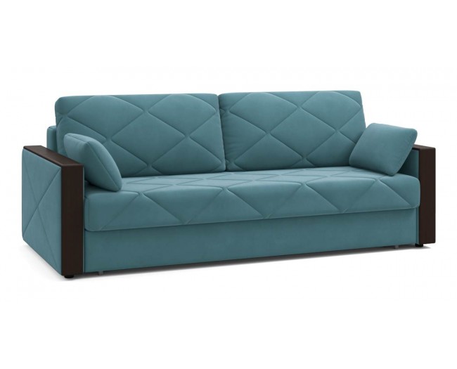 Вилла NEXT фото