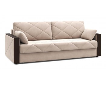 Диван Вилла