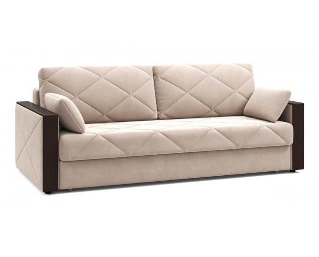 Вилла NEXT фото