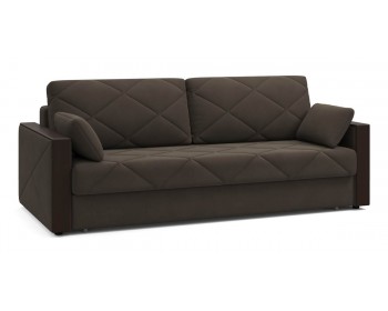 Диван Вилла NEXT