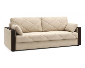 Диван Вилла