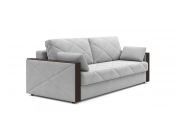 Диван Вилла