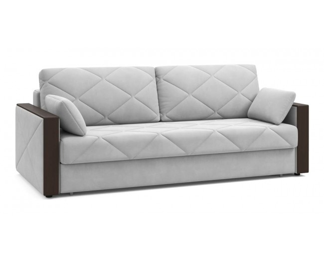 Вилла NEXT фото