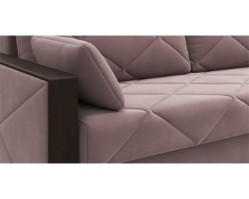 Диван Вилла