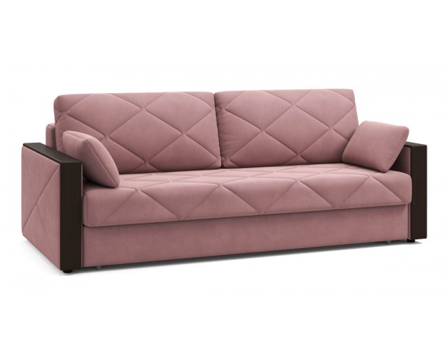 Вилла NEXT фото