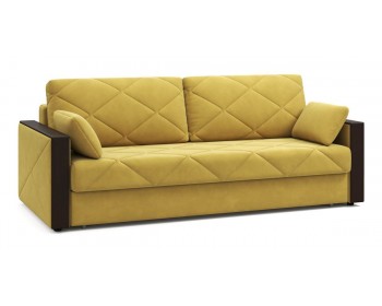 Диван Вилла